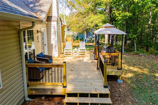 3051 Lakeview Parkway, Villa Rica, GA 30180