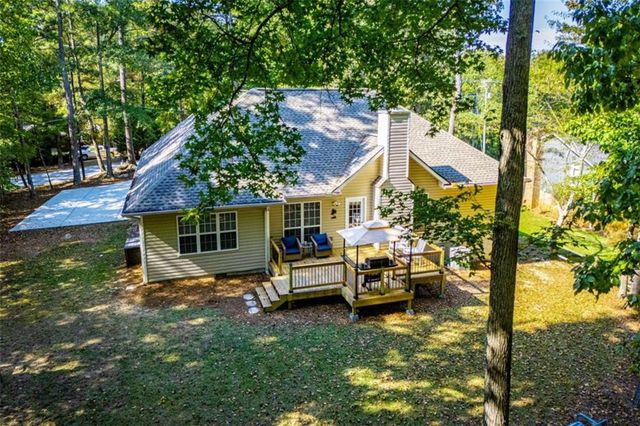 3051 Lakeview Parkway, Villa Rica, GA 30180