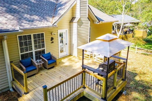 3051 Lakeview Parkway, Villa Rica, GA 30180