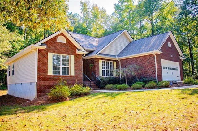 3051 Lakeview Parkway, Villa Rica, GA 30180