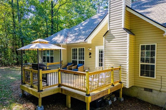 3051 Lakeview Parkway, Villa Rica, GA 30180