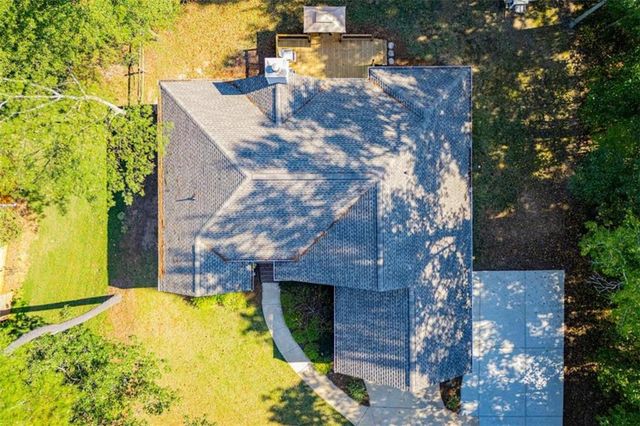 3051 Lakeview Parkway, Villa Rica, GA 30180