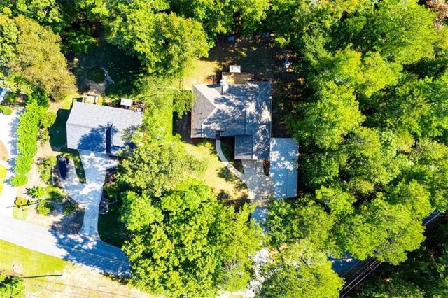 3051 Lakeview Parkway, Villa Rica, GA 30180