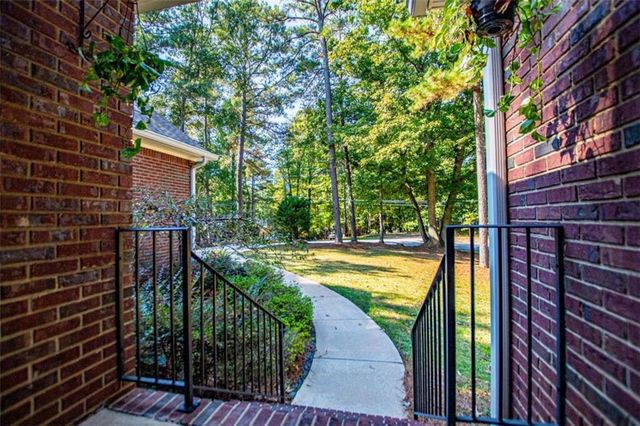 3051 Lakeview Parkway, Villa Rica, GA 30180