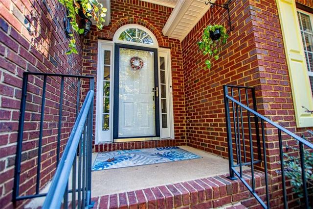 3051 Lakeview Parkway, Villa Rica, GA 30180