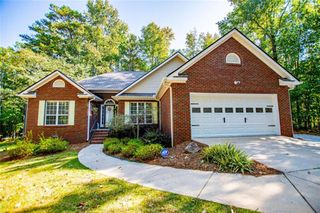 3051 Lakeview Parkway, Villa Rica, GA 30180