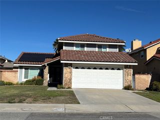 17262 Russo Court, Fontana, CA 92336