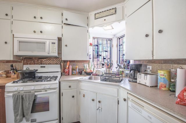 237 23rd Avenue N, Saint Cloud, MN 56303