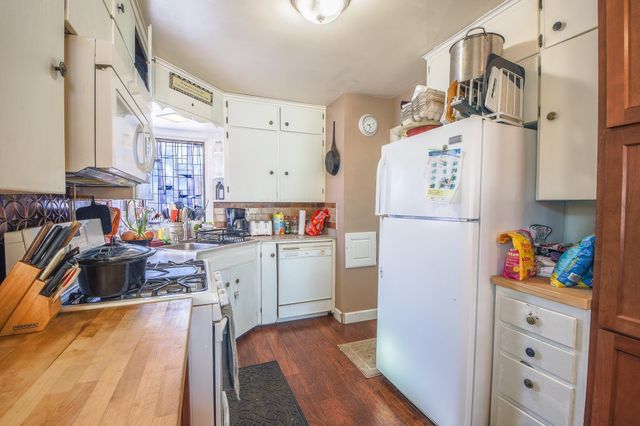 237 23rd Avenue N, Saint Cloud, MN 56303