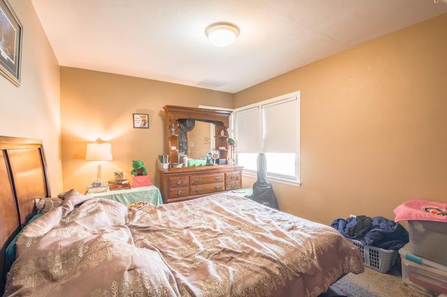 237 23rd Avenue N, Saint Cloud, MN 56303