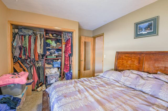 237 23rd Avenue N, Saint Cloud, MN 56303