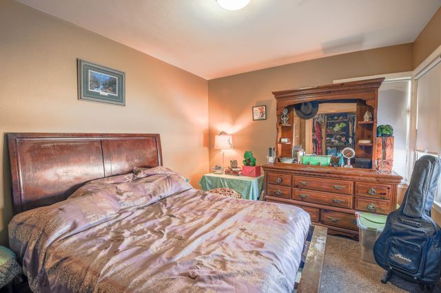 237 23rd Avenue N, Saint Cloud, MN 56303