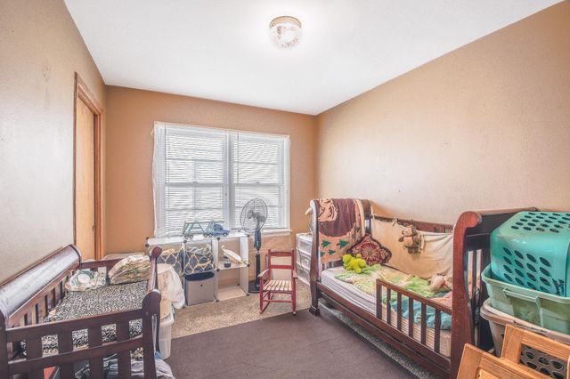 237 23rd Avenue N, Saint Cloud, MN 56303