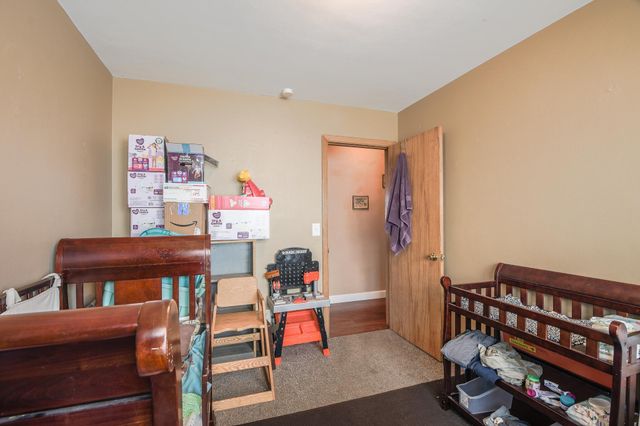 237 23rd Avenue N, Saint Cloud, MN 56303