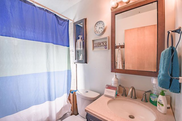 237 23rd Avenue N, Saint Cloud, MN 56303