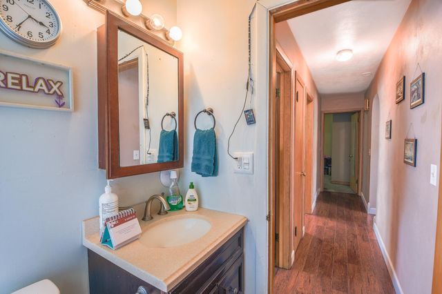 237 23rd Avenue N, Saint Cloud, MN 56303