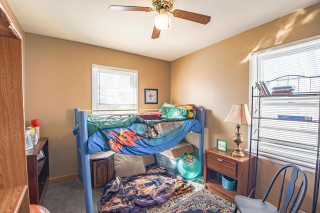 237 23rd Avenue N, Saint Cloud, MN 56303