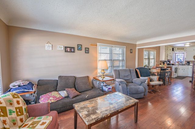 237 23rd Avenue N, Saint Cloud, MN 56303