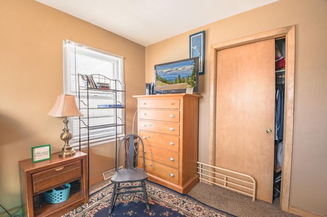 237 23rd Avenue N, Saint Cloud, MN 56303