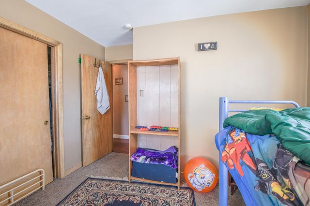 237 23rd Avenue N, Saint Cloud, MN 56303