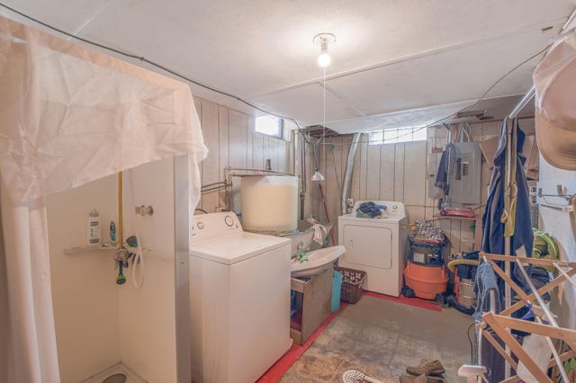 237 23rd Avenue N, Saint Cloud, MN 56303