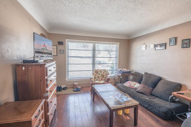 237 23rd Avenue N, Saint Cloud, MN 56303