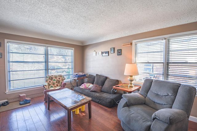 237 23rd Avenue N, Saint Cloud, MN 56303