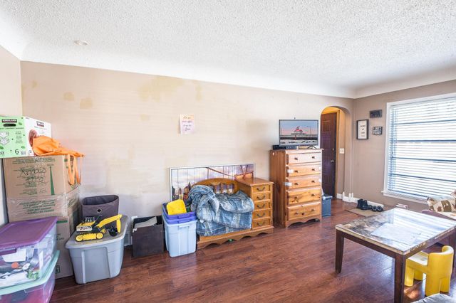 237 23rd Avenue N, Saint Cloud, MN 56303