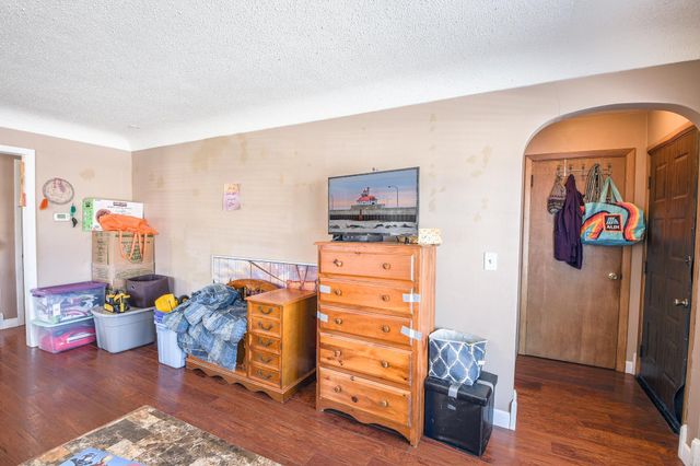 237 23rd Avenue N, Saint Cloud, MN 56303