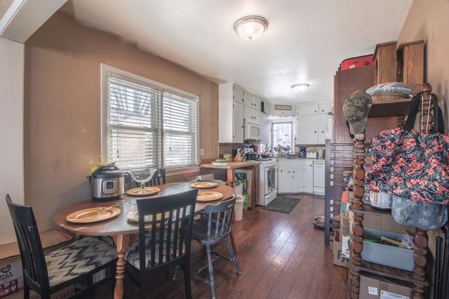 237 23rd Avenue N, Saint Cloud, MN 56303