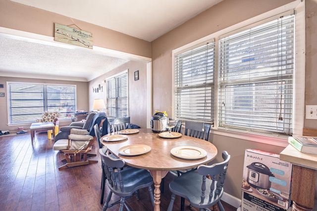 237 23rd Avenue N, Saint Cloud, MN 56303