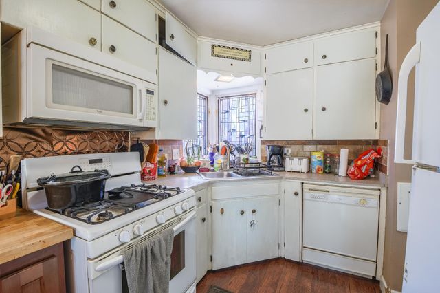 237 23rd Avenue N, Saint Cloud, MN 56303