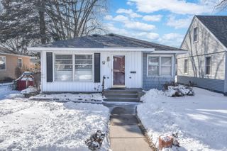 237 23rd Avenue N, Saint Cloud, MN 56303