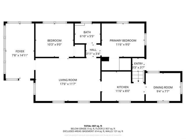 1017 Forest Avenue, Waterloo, IA 50702