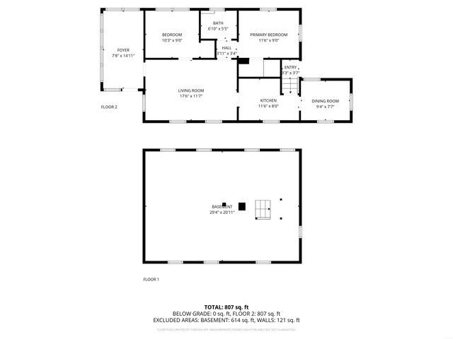 1017 Forest Avenue, Waterloo, IA 50702