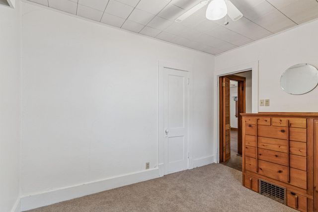 1017 Forest Avenue, Waterloo, IA 50702