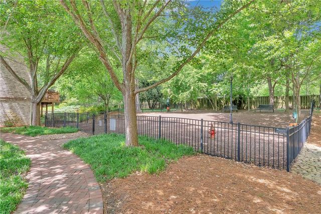 3635 E Paces NE Circle 1109, Atlanta, GA 30326