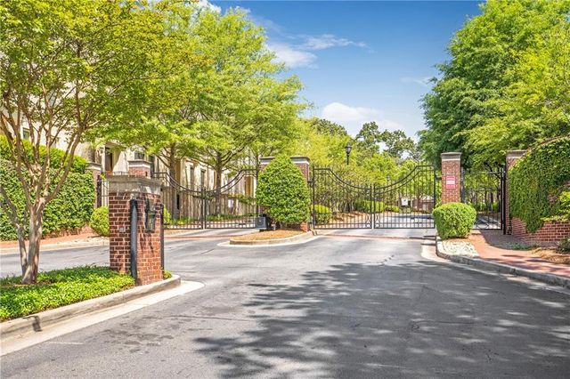 3635 E Paces NE Circle 1109, Atlanta, GA 30326