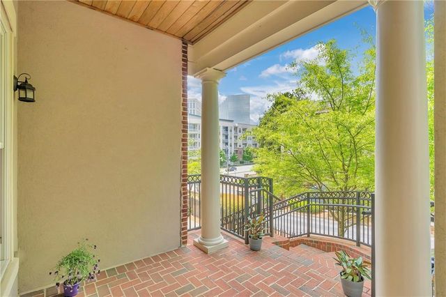 3635 E Paces NE Circle 1109, Atlanta, GA 30326