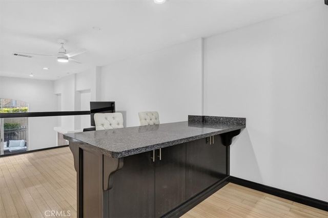 438 S Garfield Avenue E, Monterey Park, CA 91754