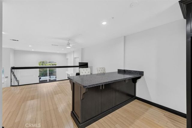 438 S Garfield Avenue E, Monterey Park, CA 91754