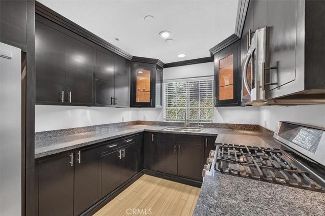 438 S Garfield Avenue E, Monterey Park, CA 91754