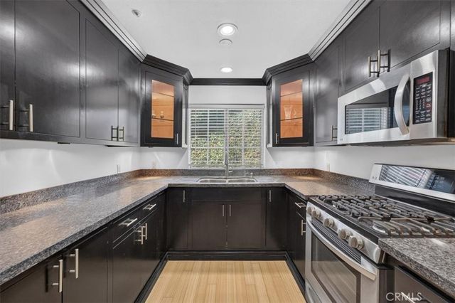 438 S Garfield Avenue E, Monterey Park, CA 91754