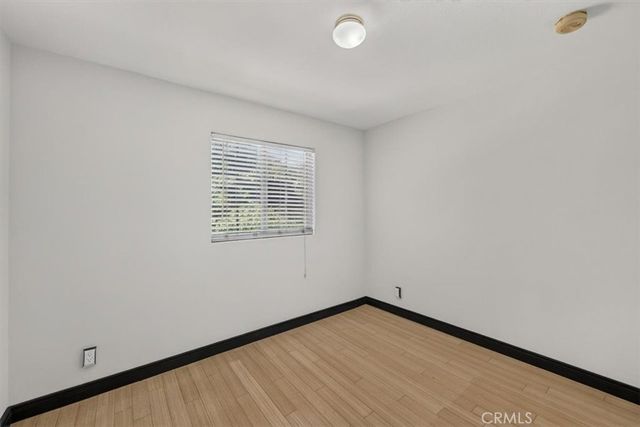 438 S Garfield Avenue E, Monterey Park, CA 91754