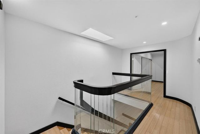 438 S Garfield Avenue E, Monterey Park, CA 91754