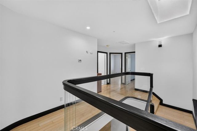 438 S Garfield Avenue E, Monterey Park, CA 91754