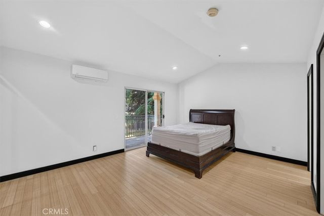 438 S Garfield Avenue E, Monterey Park, CA 91754
