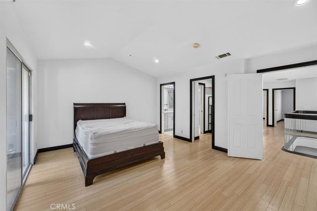 438 S Garfield Avenue E, Monterey Park, CA 91754