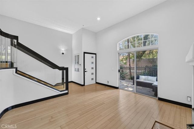 438 S Garfield Avenue E, Monterey Park, CA 91754