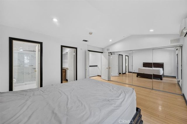 438 S Garfield Avenue E, Monterey Park, CA 91754